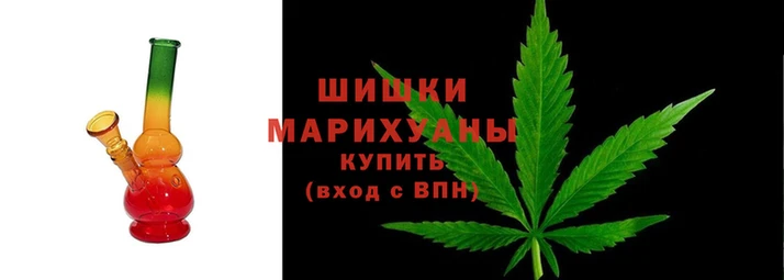 мефедрон Новодвинск
