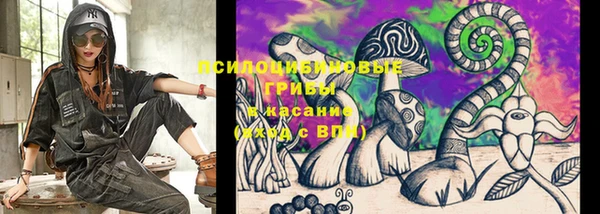 круглые Надым