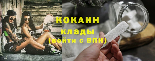 сатива Нязепетровск